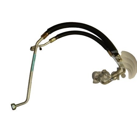 Gpd Hose Manifold Line, 4811284 4811284